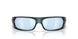 952204 - Black - Prizm Deep Water Polarized