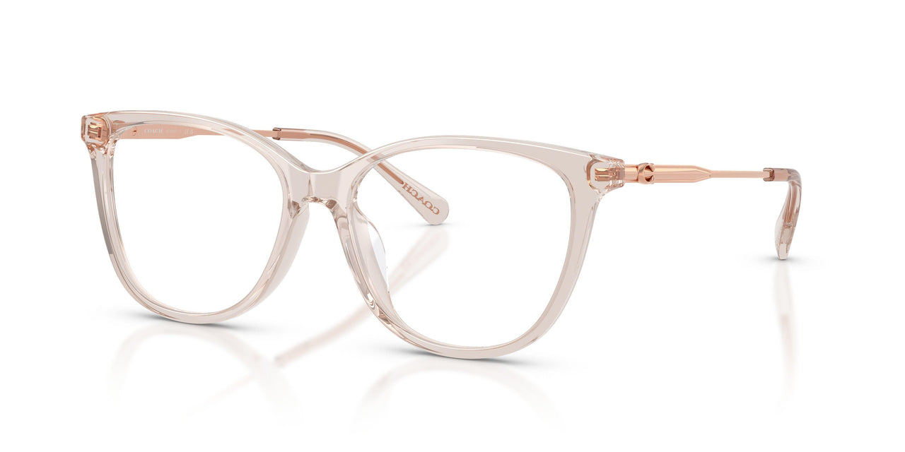Coach 6297D Eyeglasses