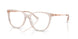 Coach 6297D Eyeglasses