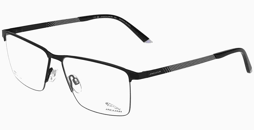 Jaguar 33633 Eyeglasses