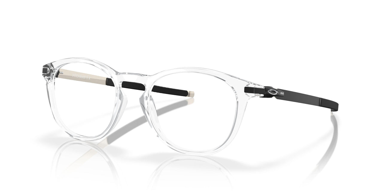 810503 - Transparent