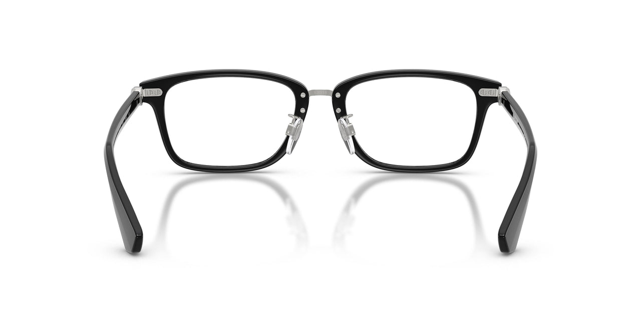 3001 - Black