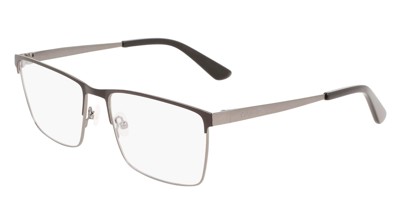 Calvin Klein CK22102 Eyeglasses