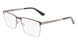 Calvin Klein CK22102 Eyeglasses