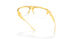509303 - Gold