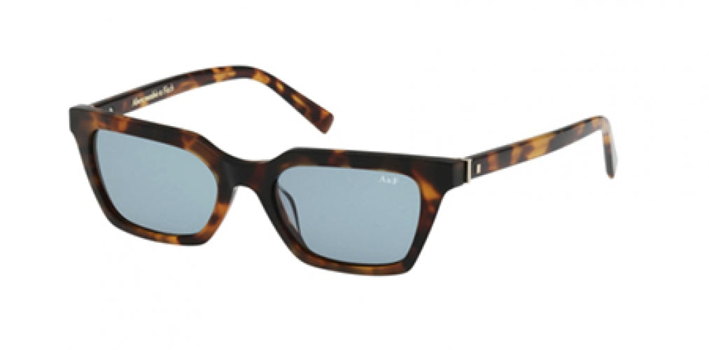 ABERCROMBIE & FITCH 00031 Sunglasses