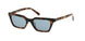 ABERCROMBIE & FITCH 00031 Sunglasses