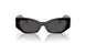 501/87 - Black - Dark Grey