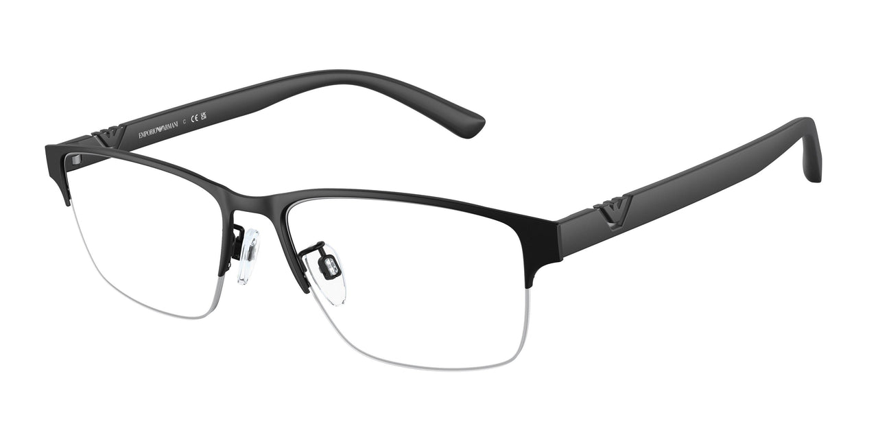 Emporio Armani 1138 Eyeglasses