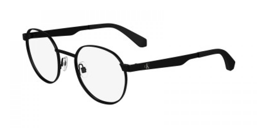 CALVIN KLEIN JEANS CKJ24205 Eyeglasses