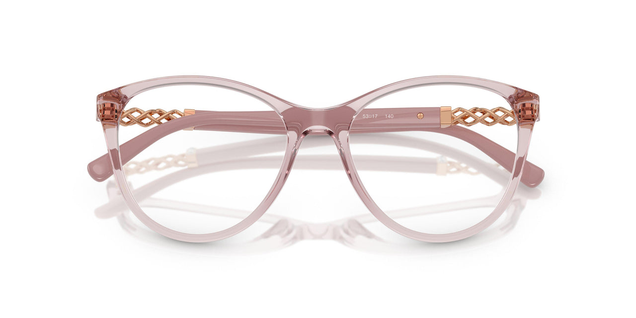2828 - Pink