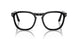 95 - Black - Clear