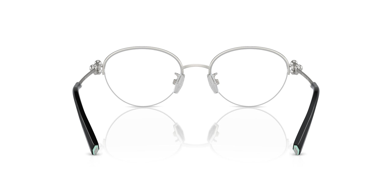 6001 - Silver