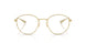 313 - Gold