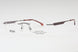 Hugo Boss BOSS1265_C Eyeglasses