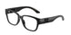 Dolce & Gabbana Kids 5006 Eyeglasses