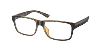 Polo 2237U Eyeglasses