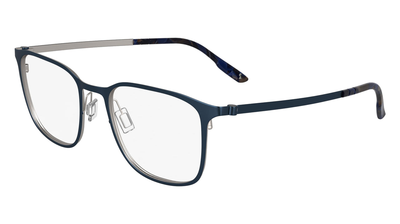 Skaga SK3047 MOSSA Eyeglasses