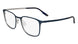 Skaga SK3047 MOSSA Eyeglasses