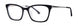 Elliott Ives Sandcherry Eyeglasses