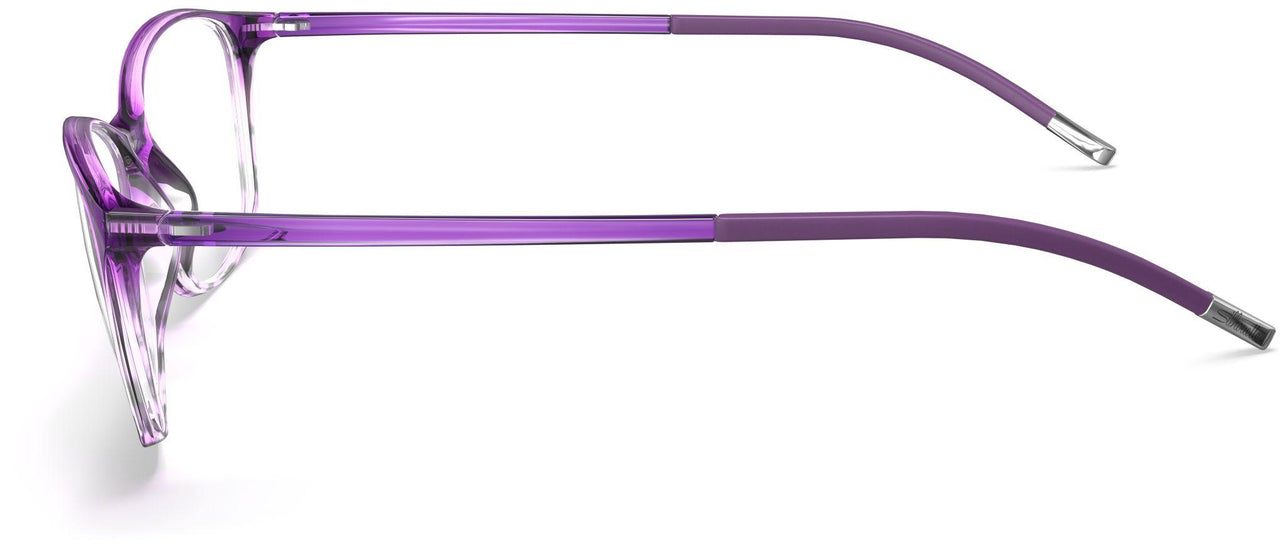4210 - violet