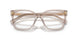 6117 - Transparent
