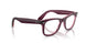 8364 - Violet - Clear