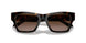 172813 - Havana - Brown Gradient
