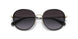 50028G - Black - Grey Gradient