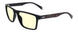 Gunnar Call of Duty Alpha Edition Eyeglasses