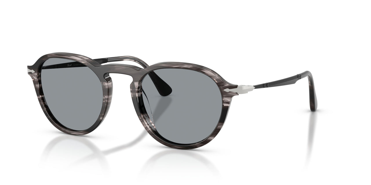 1238R5 - Grey - Blue