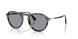 1238R5 - Grey - Blue
