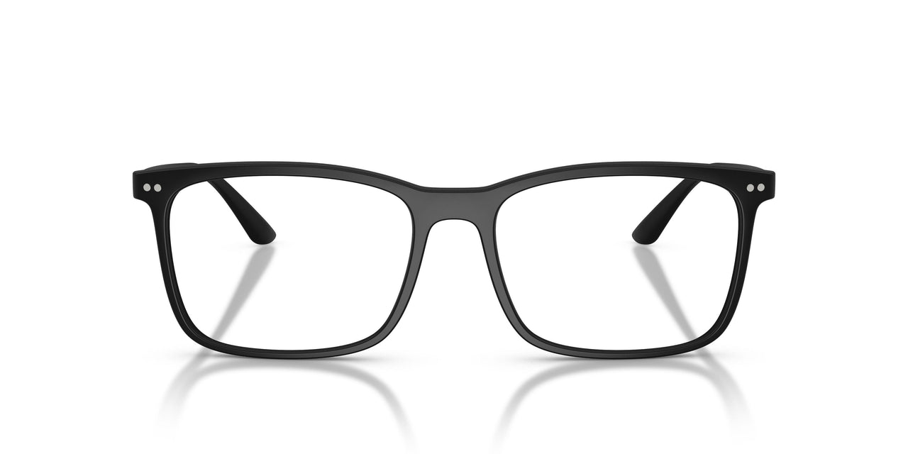 5042 - Black