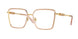 Versace 1294D Eyeglasses