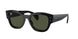 Ray-Ban Jorge 7681SF Sunglasses