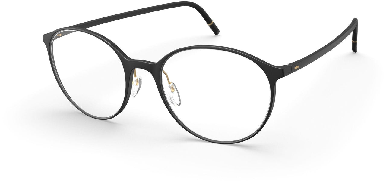 9030 - black