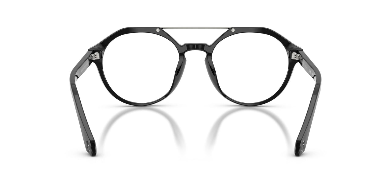 5075 - Black