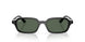 667771 - Black - Dark Green
