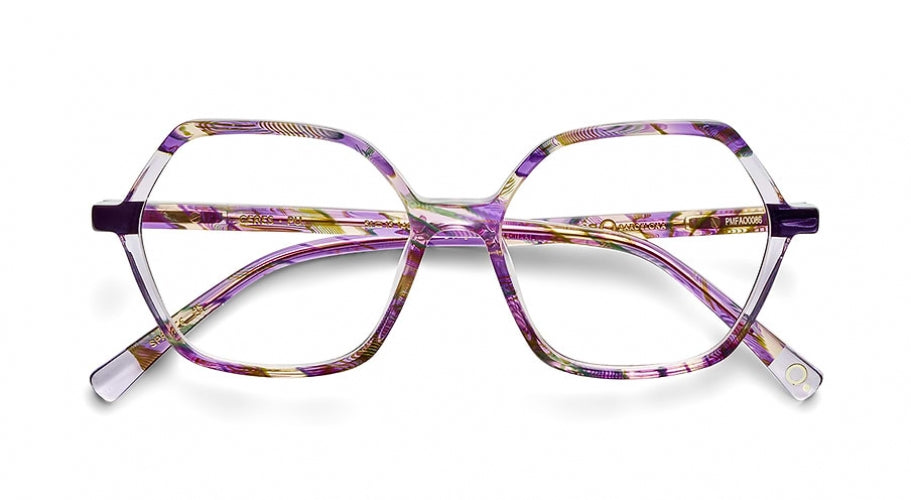 PU - Purple