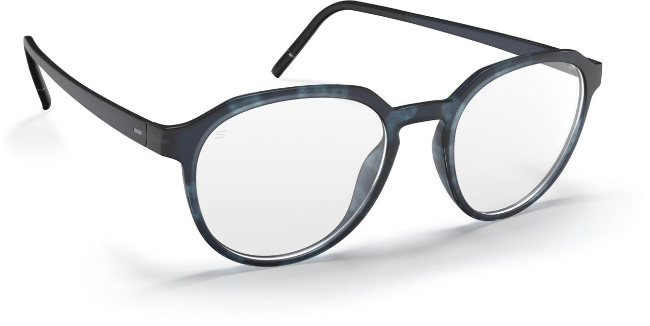 4560 - Havanna Classic Blue