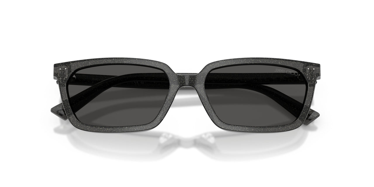 512287 - Black - Dark Grey