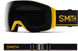 Smith Optics Snow Goggles M00713 I/O MAG XL Goggles