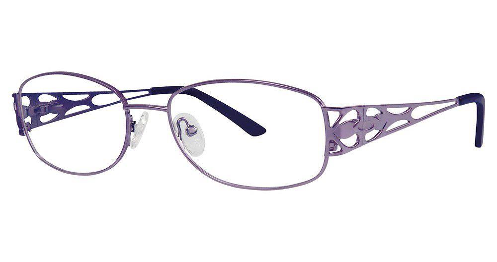 PLM - Plum