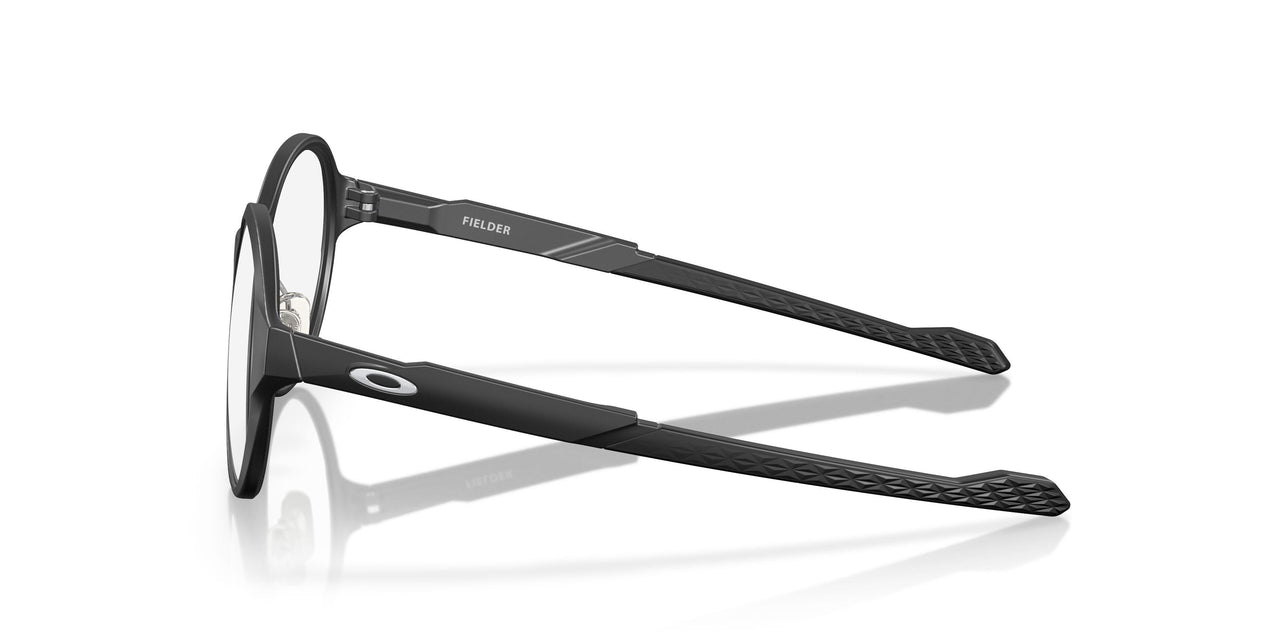 802801 - Black