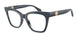 Giorgio Armani 7286U Eyeglasses