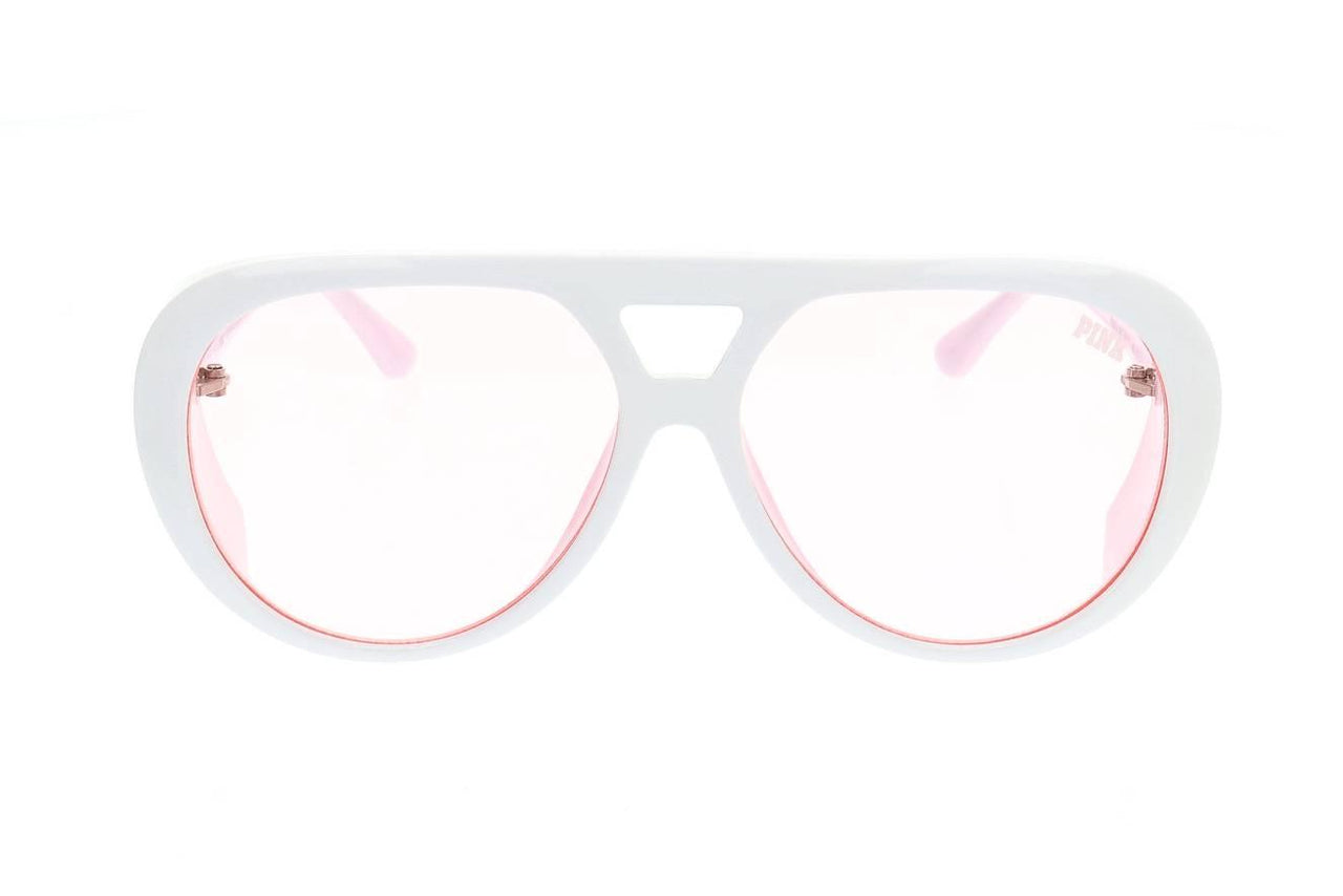 Pink By Victoria's Secret PK0013 Sunglasses