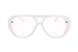 Pink By Victoria's Secret PK0013 Sunglasses