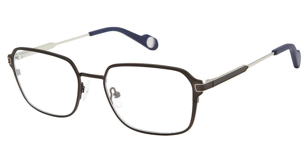 True-Religion TRU-T4026 Eyeglasses