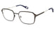 True-Religion TRU-T4026 Eyeglasses