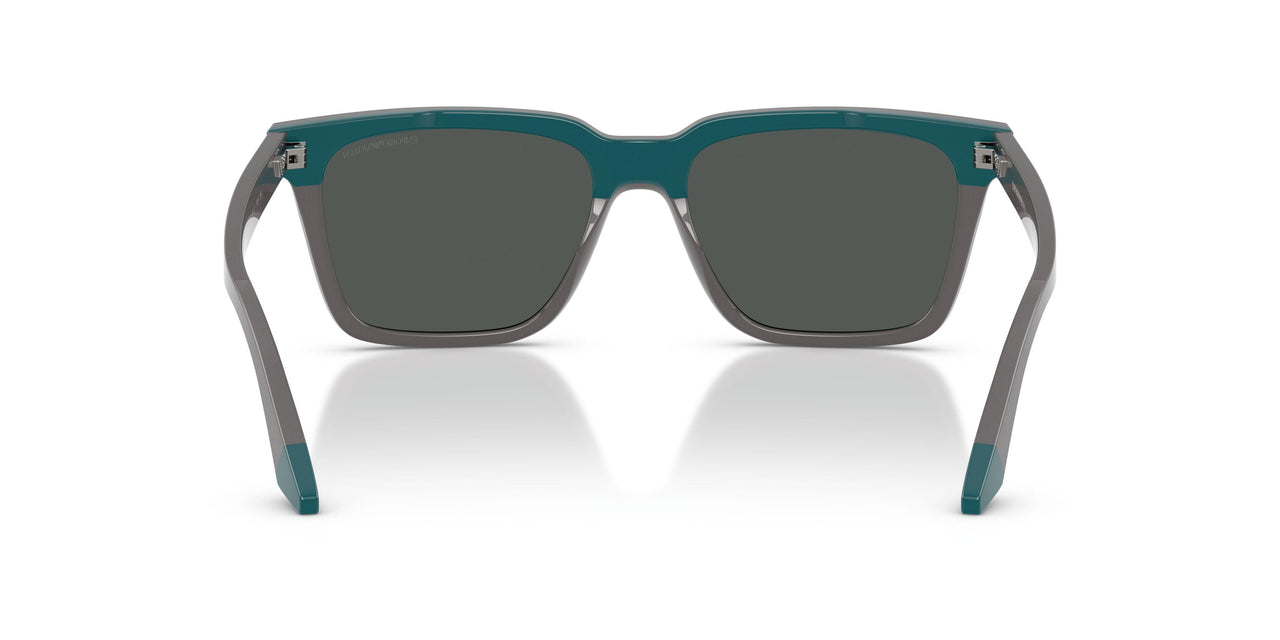 631487 - Grey - Dark Grey